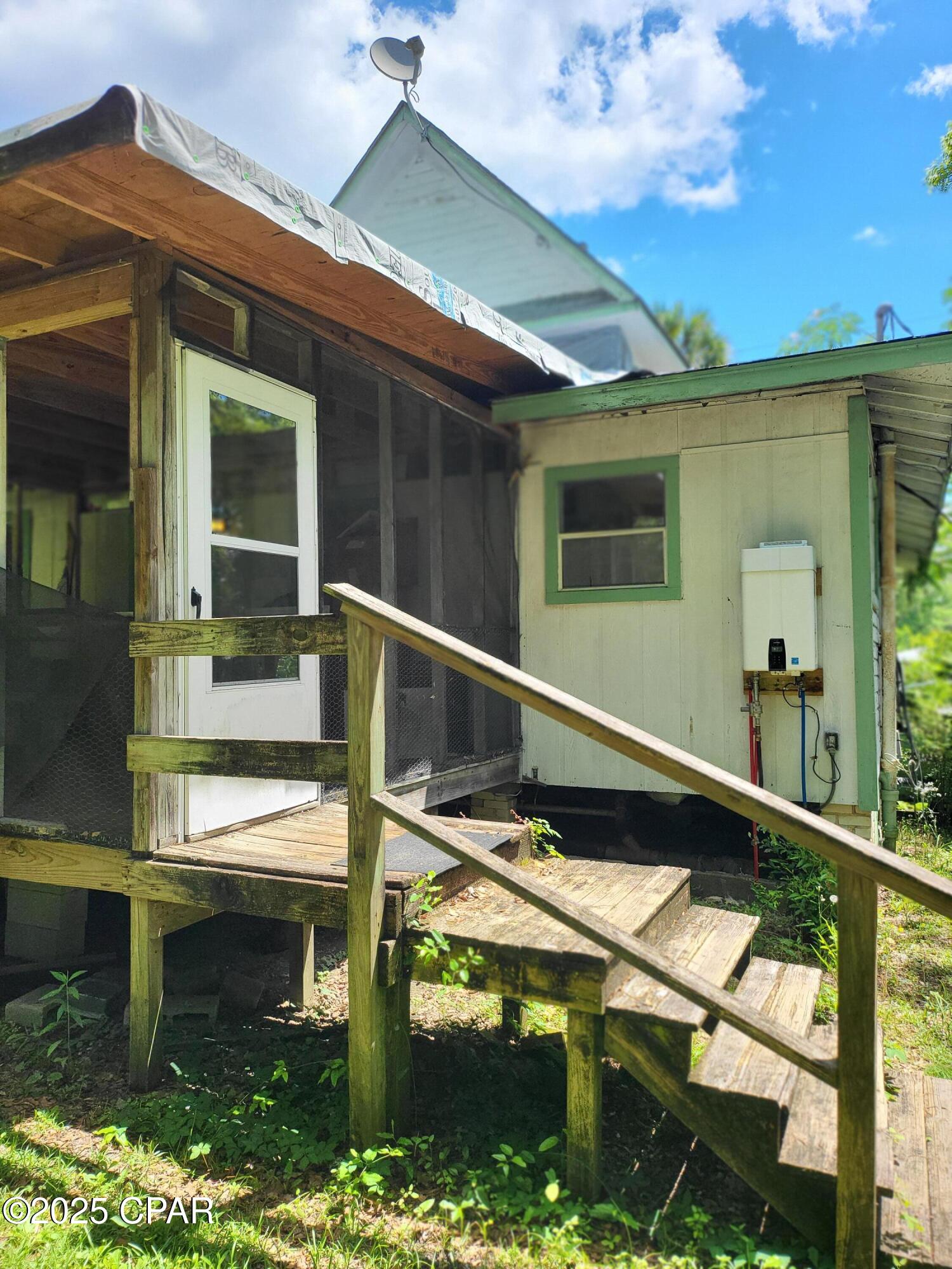 880 Main Street Chipley, FL 32428 - Photo 20 of 26