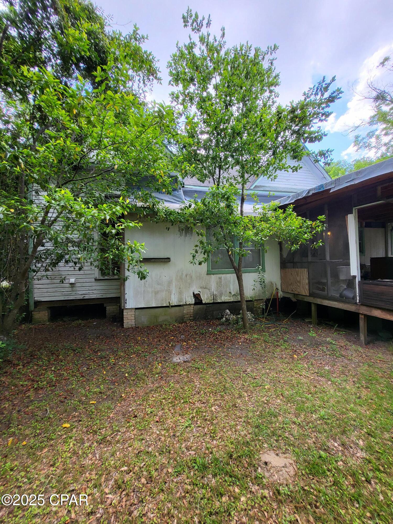 880 Main Street Chipley, FL 32428 - Photo 21 of 26