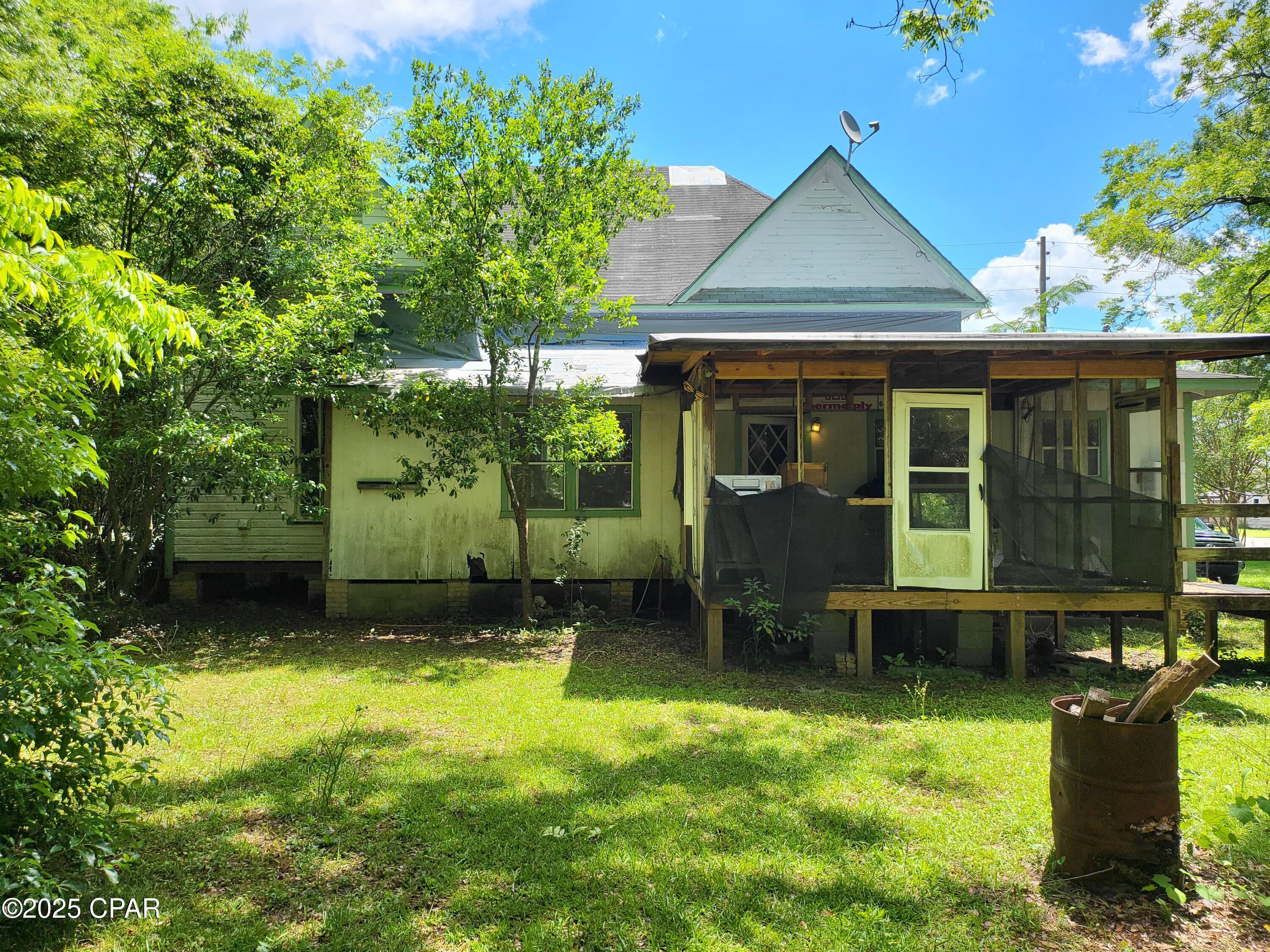 880 Main Street Chipley, FL 32428 - Photo 22 of 26