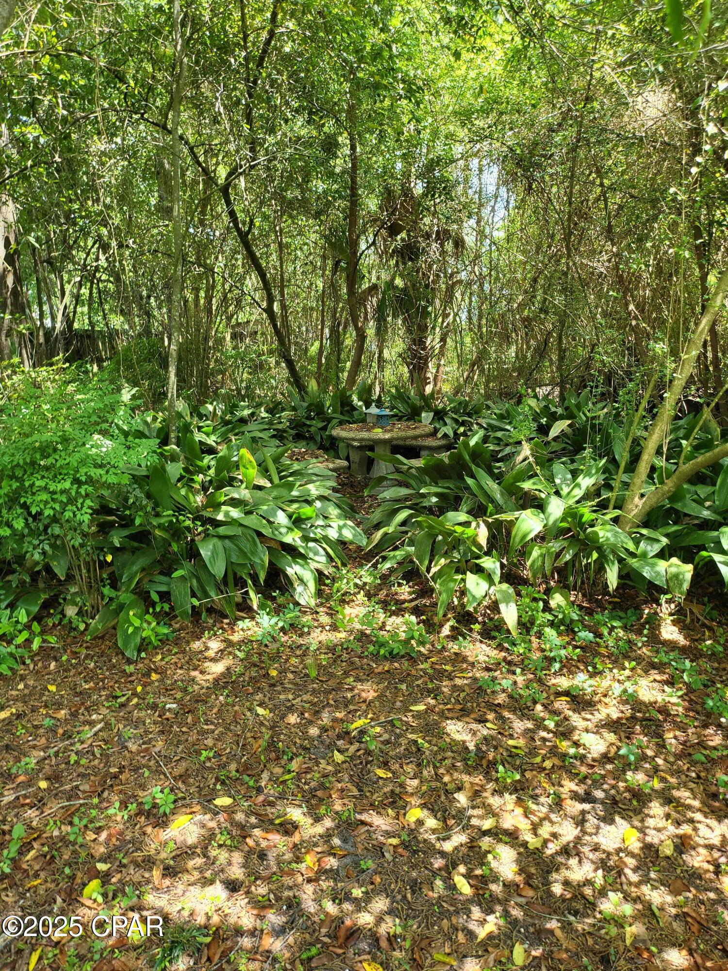 880 Main Street Chipley, FL 32428 - Photo 24 of 26