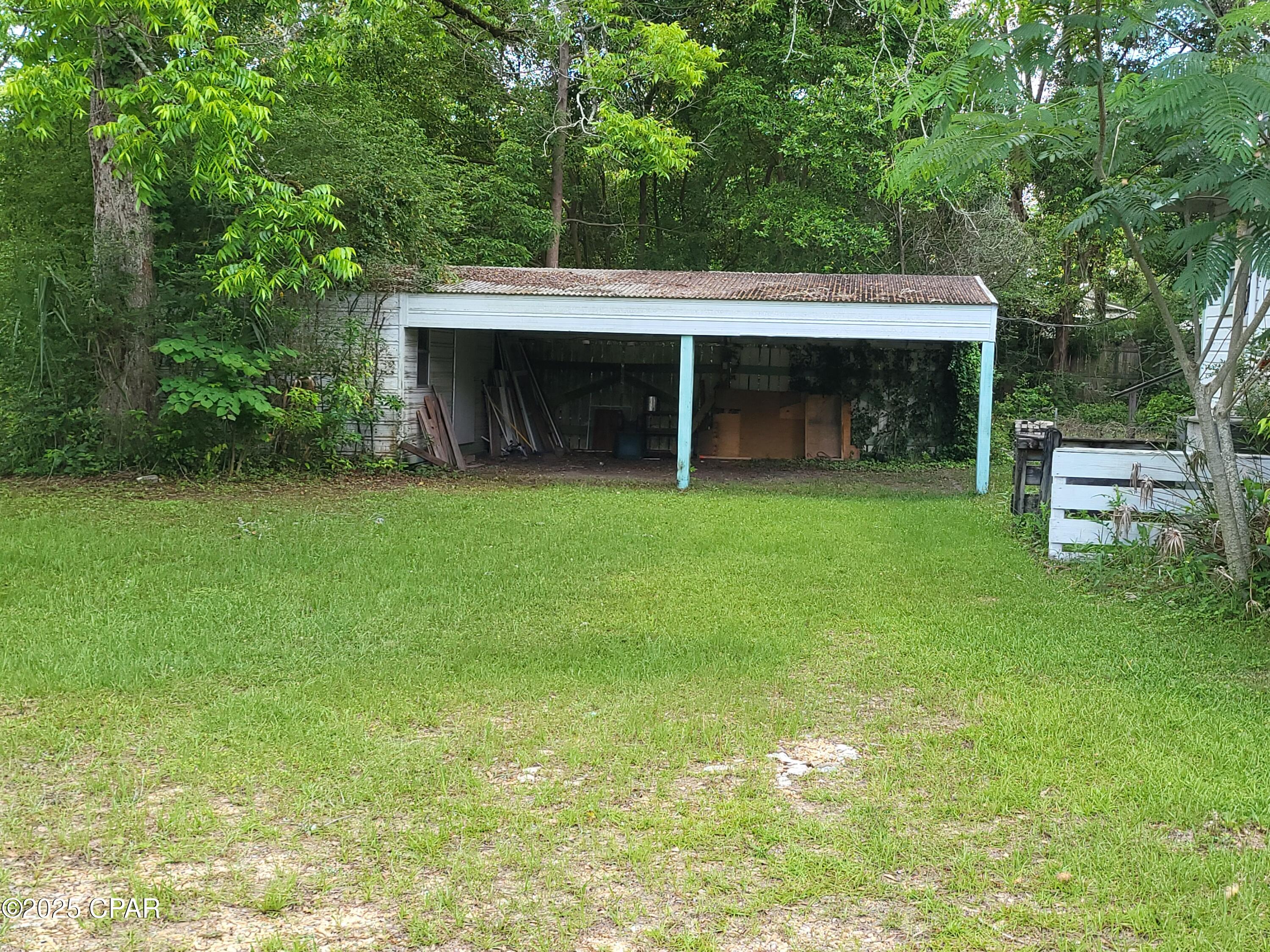 880 Main Street Chipley, FL 32428 - Photo 25 of 26