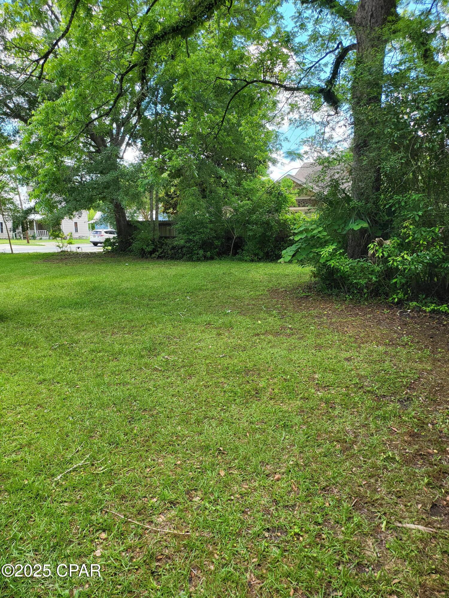 880 Main Street Chipley, FL 32428 - Photo 26 of 26