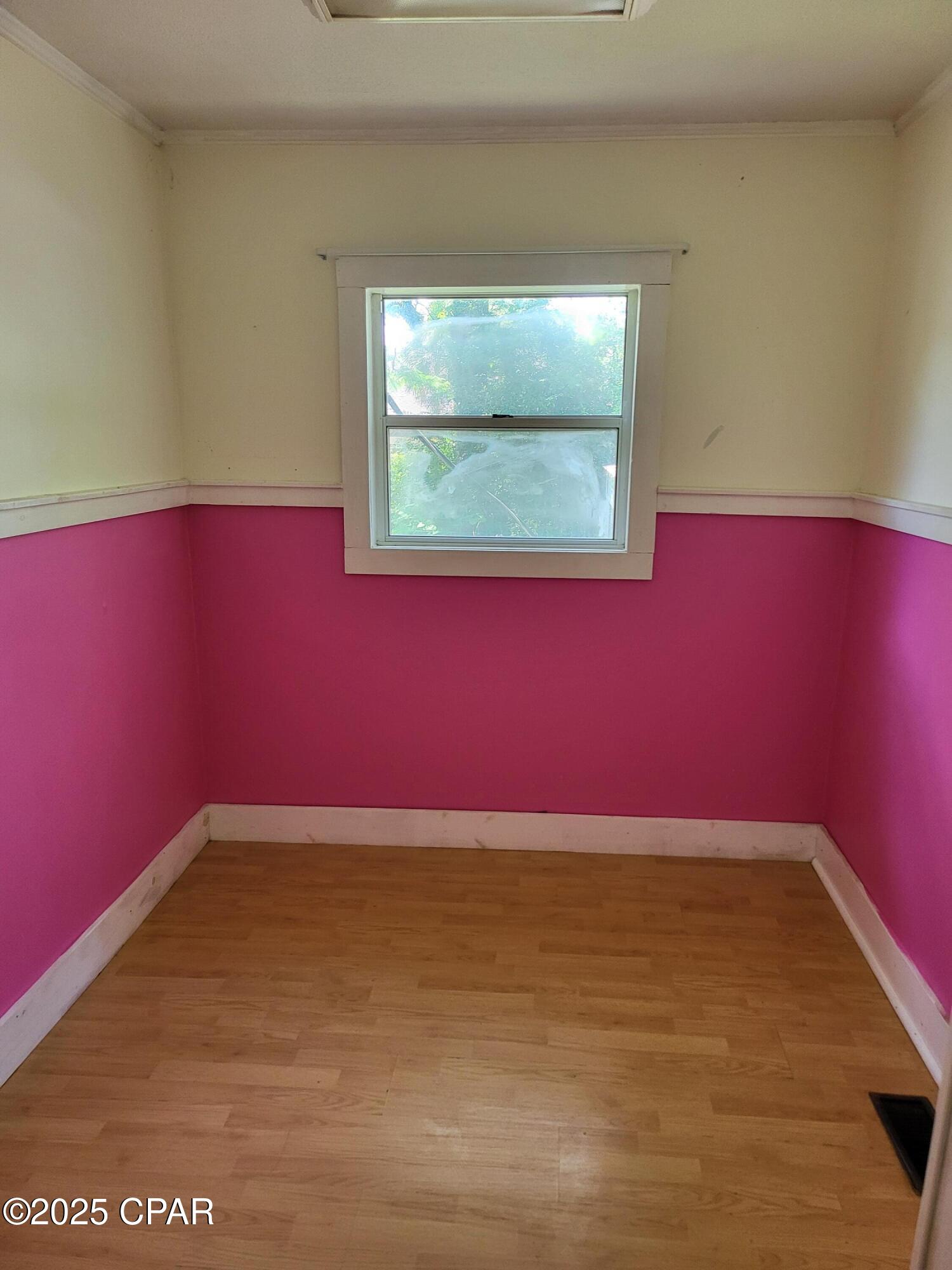 880 Main Street Chipley, FL 32428 - Photo 3 of 26