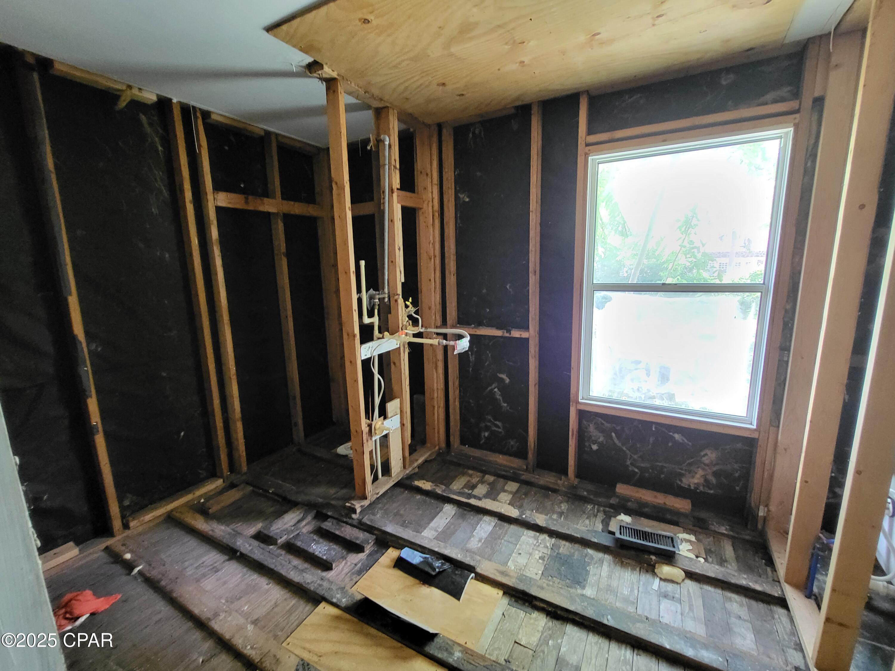 880 Main Street Chipley, FL 32428 - Photo 7 of 26