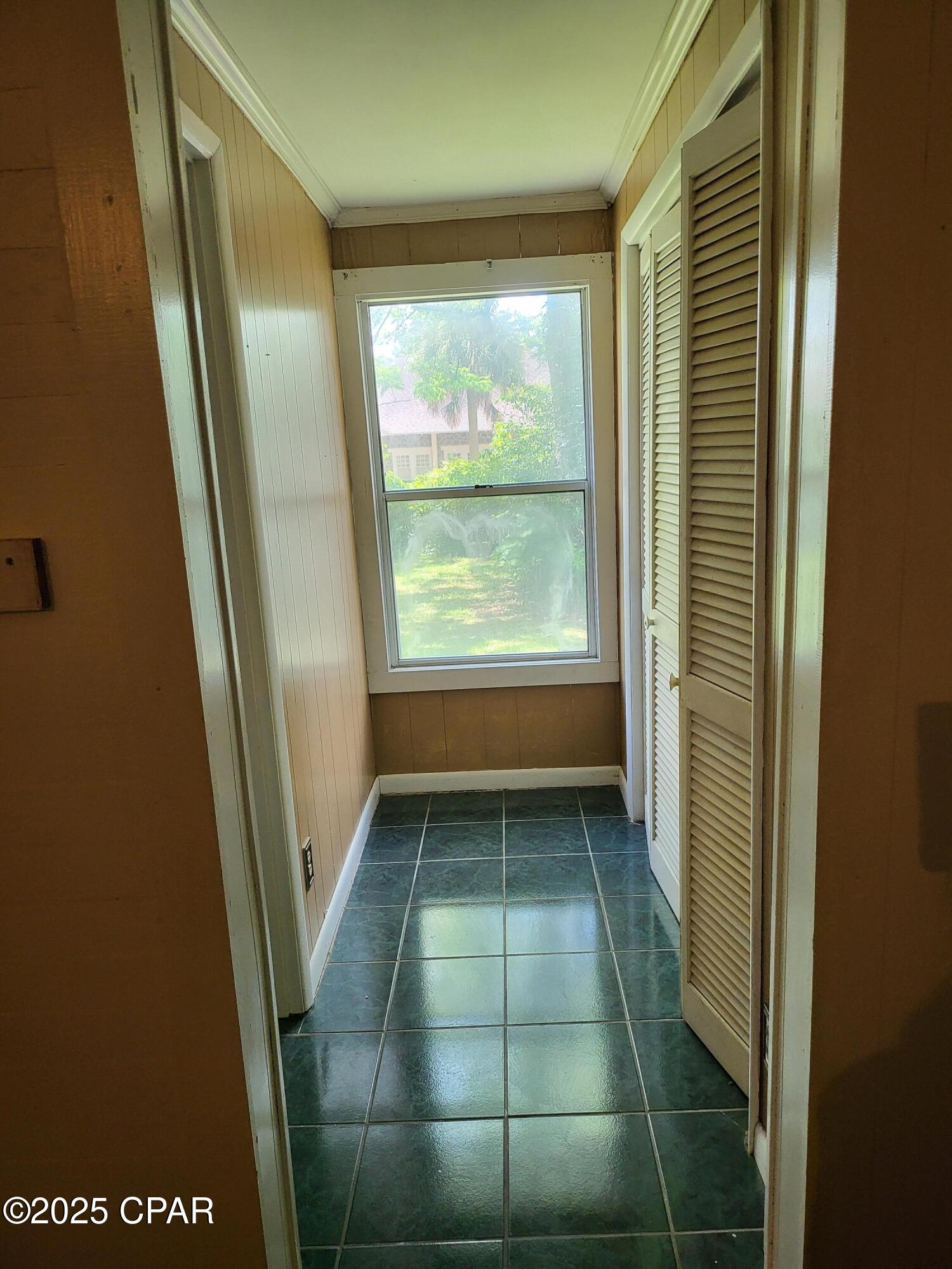 880 Main Street Chipley, FL 32428 - Photo 10 of 26