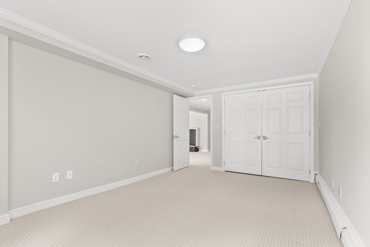 7011 Willow Creek Road Eden Prairie, MN 55344 - Photo 56 of 80