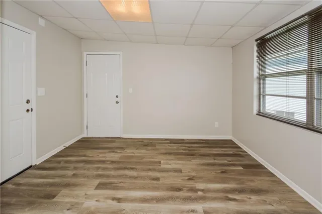 $2,405 | 3631 South Forest Avenue, Independence, MO 64052