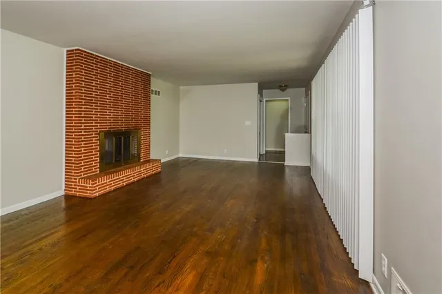 $2,405 | 3631 South Forest Avenue, Independence, MO 64052