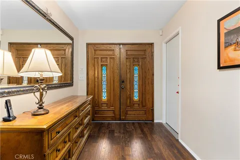 $858,000 | 26857 Crestview Drive, Idyllwild, CA 92549