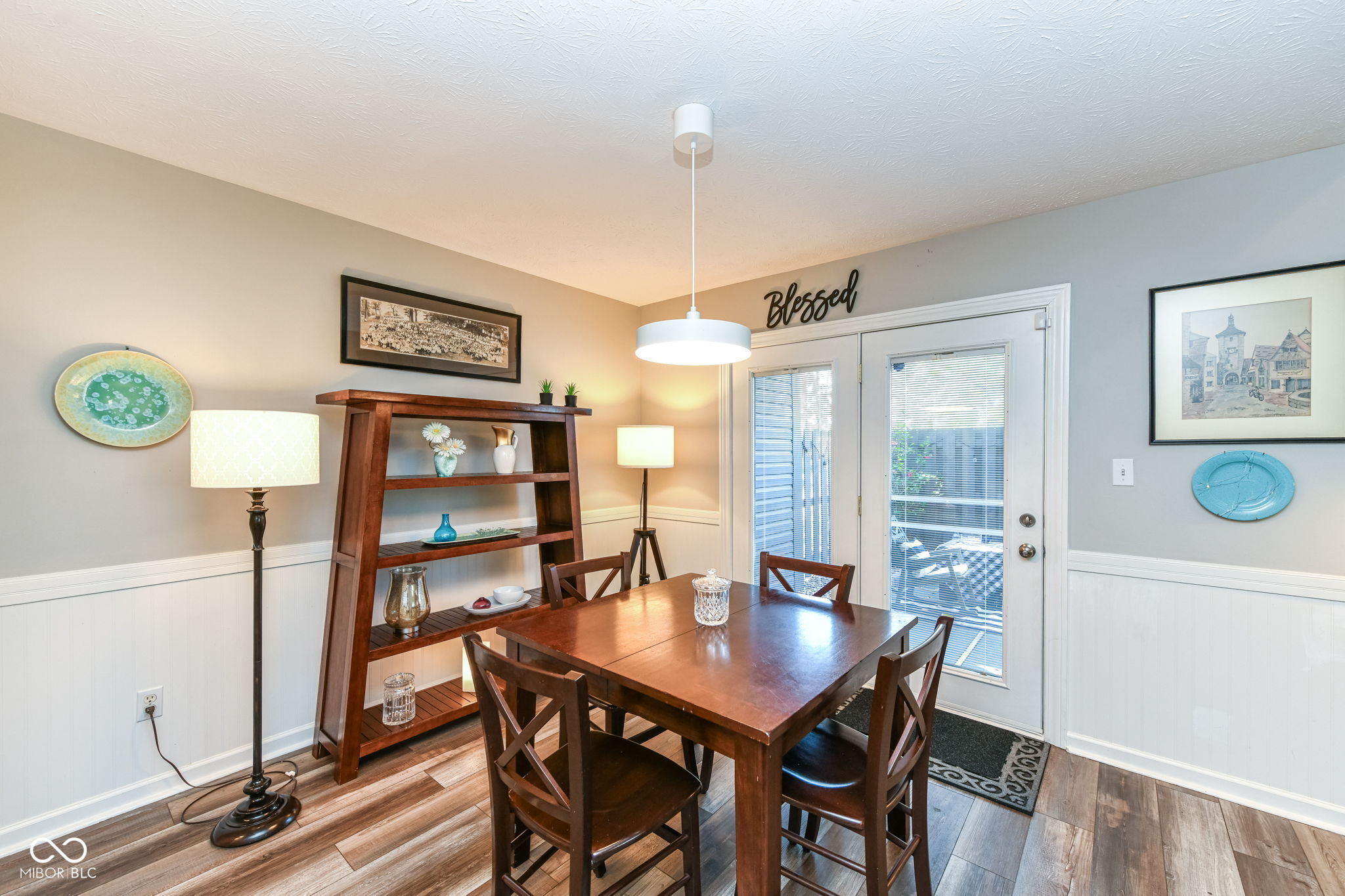 624 Conner Creek Drive Fishers, IN 46038 - Photo 12 of 34