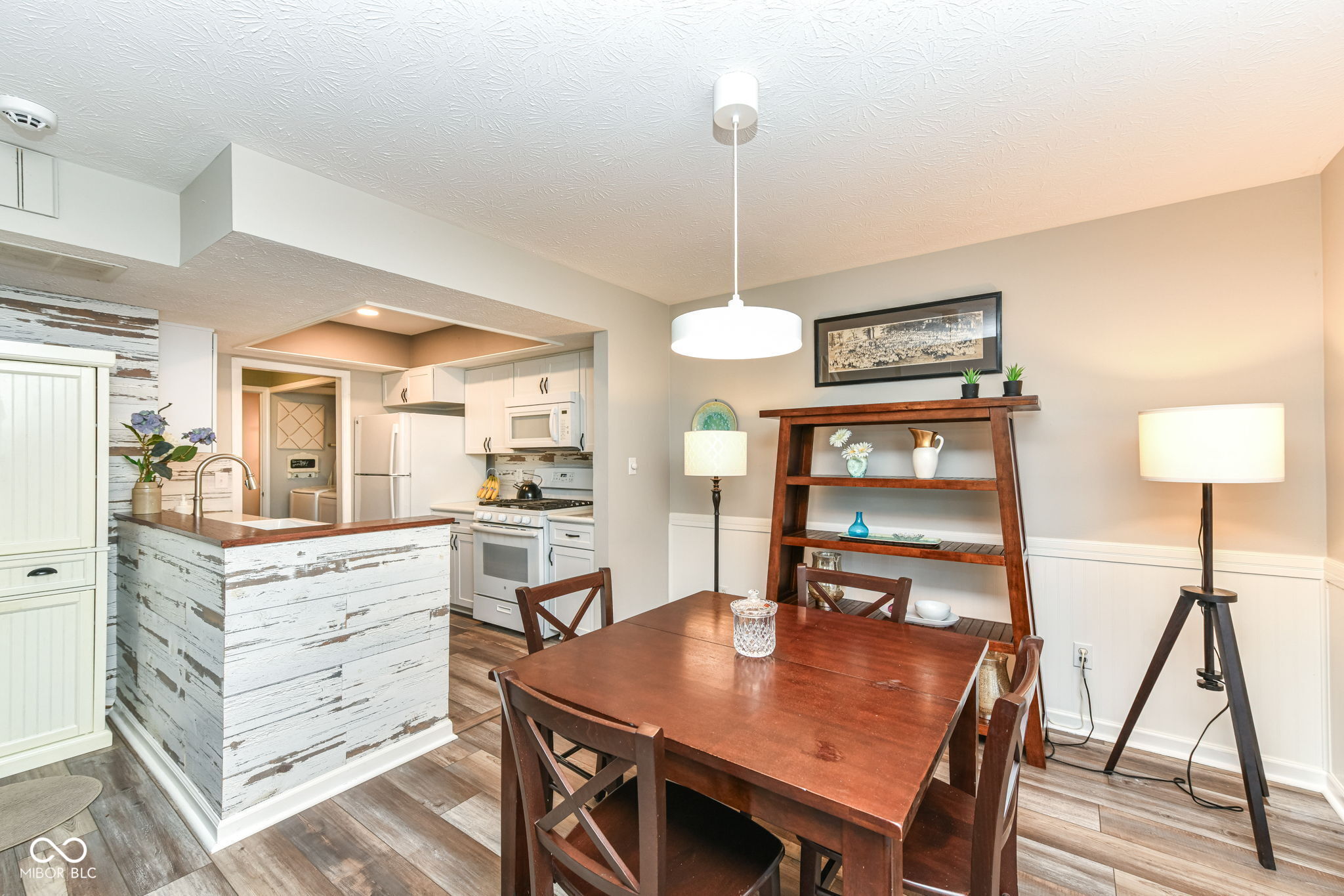 624 Conner Creek Drive Fishers, IN 46038 - Photo 14 of 34