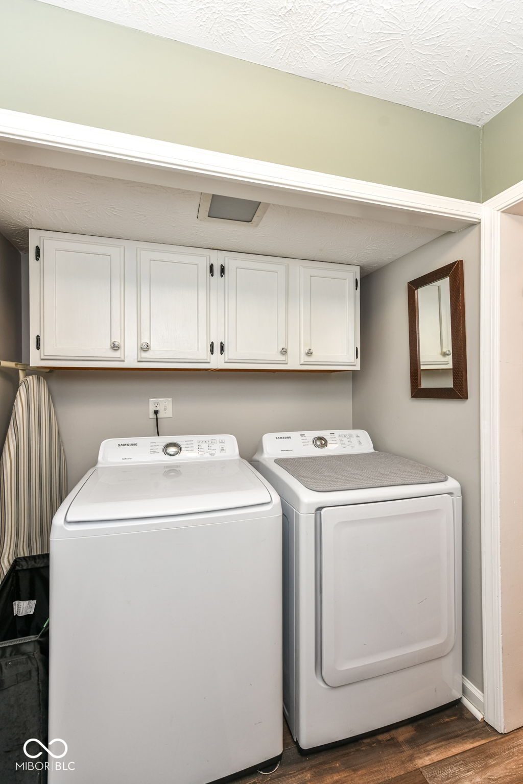 624 Conner Creek Drive Fishers, IN 46038 - Photo 15 of 34