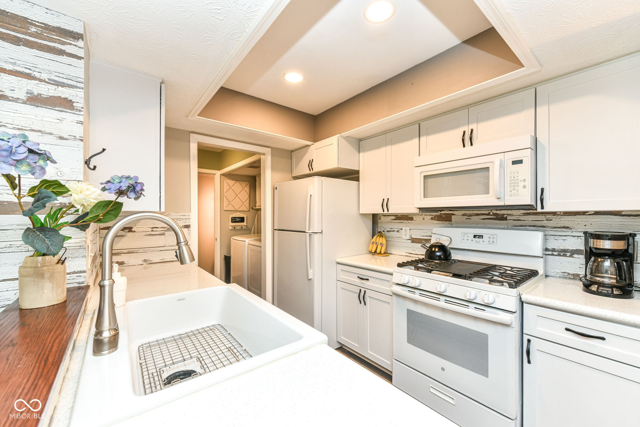 624 Conner Creek Drive Fishers, IN 46038 - Photo 18 of 34