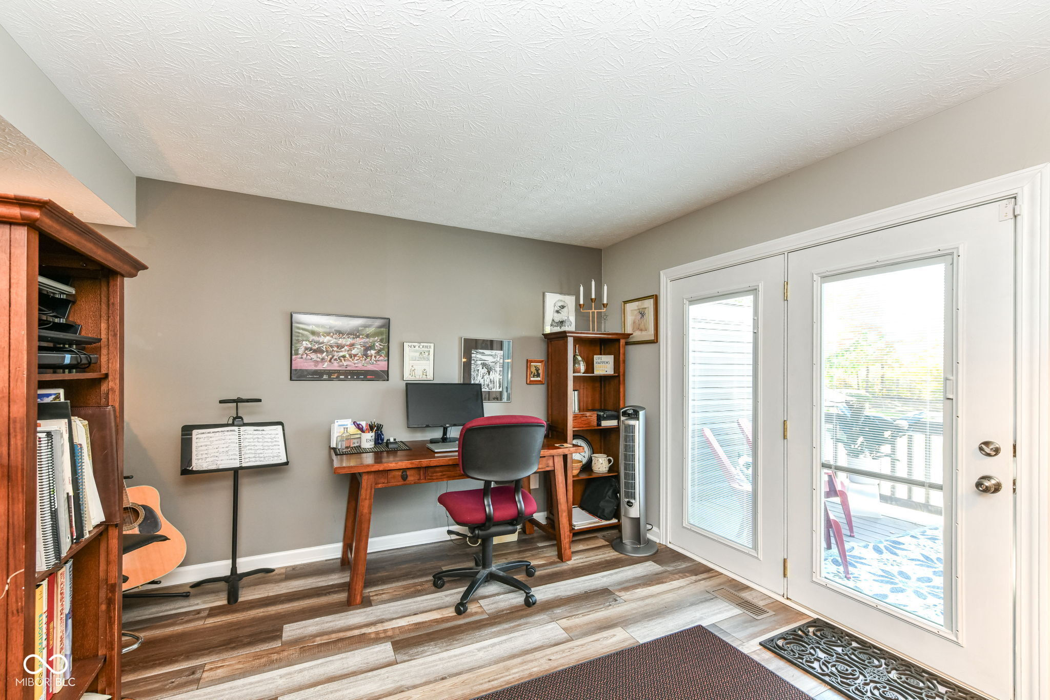 624 Conner Creek Drive Fishers, IN 46038 - Photo 19 of 34