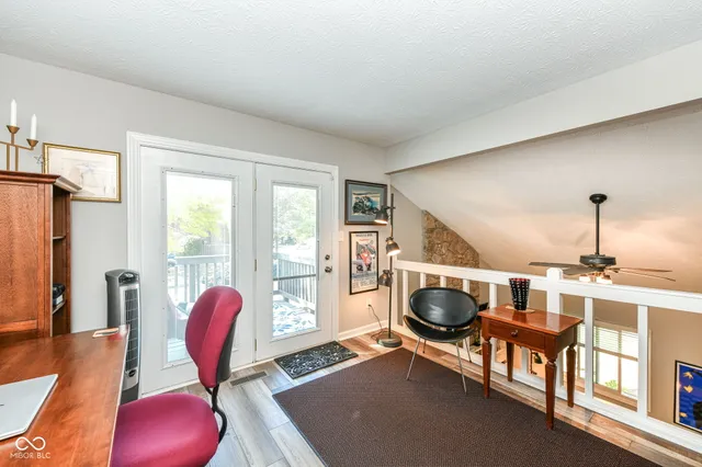 $247,900 | 624 Conner Creek Drive, Fishers, IN 46038