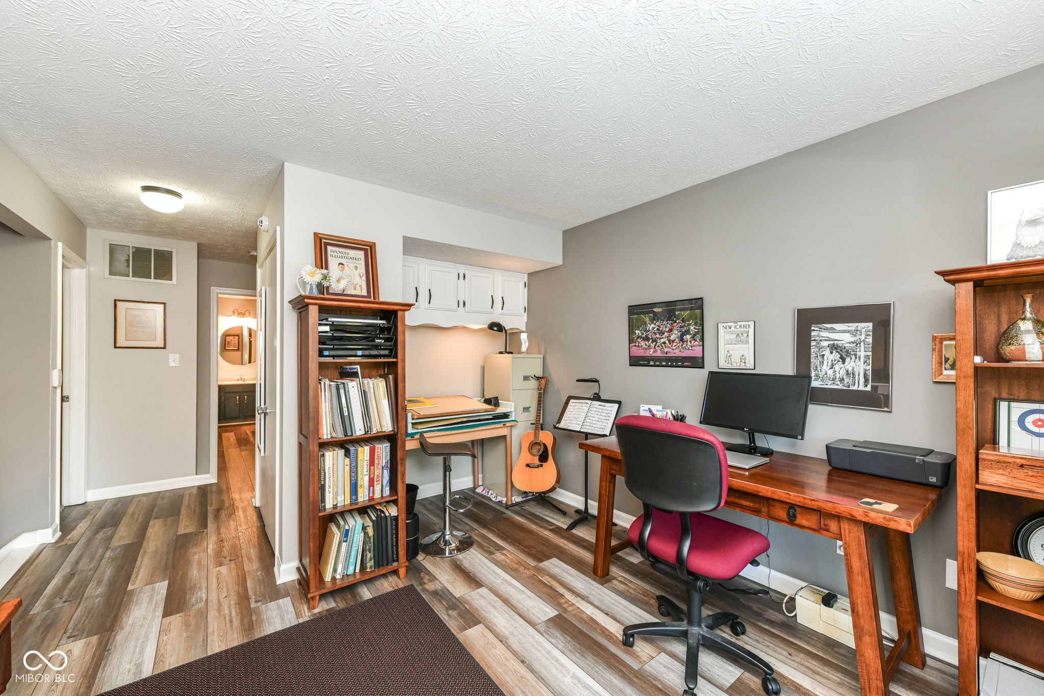 624 Conner Creek Drive Fishers, IN 46038 - Photo 21 of 34