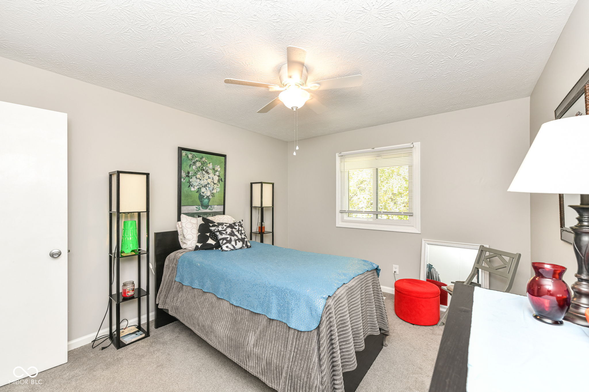 624 Conner Creek Drive Fishers, IN 46038 - Photo 22 of 34