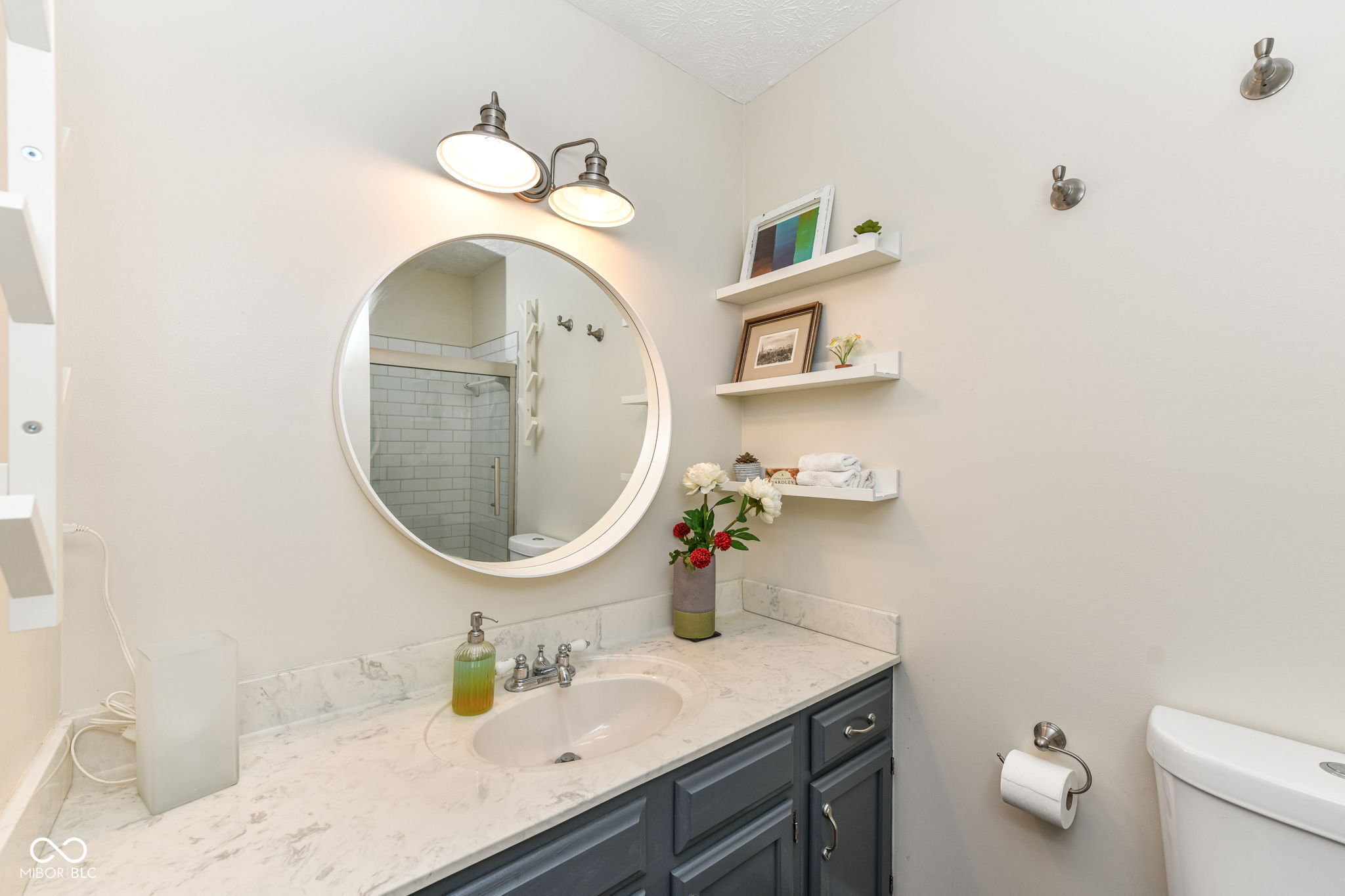 624 Conner Creek Drive Fishers, IN 46038 - Photo 23 of 34