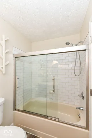 $247,900 | 624 Conner Creek Drive, Fishers, IN 46038