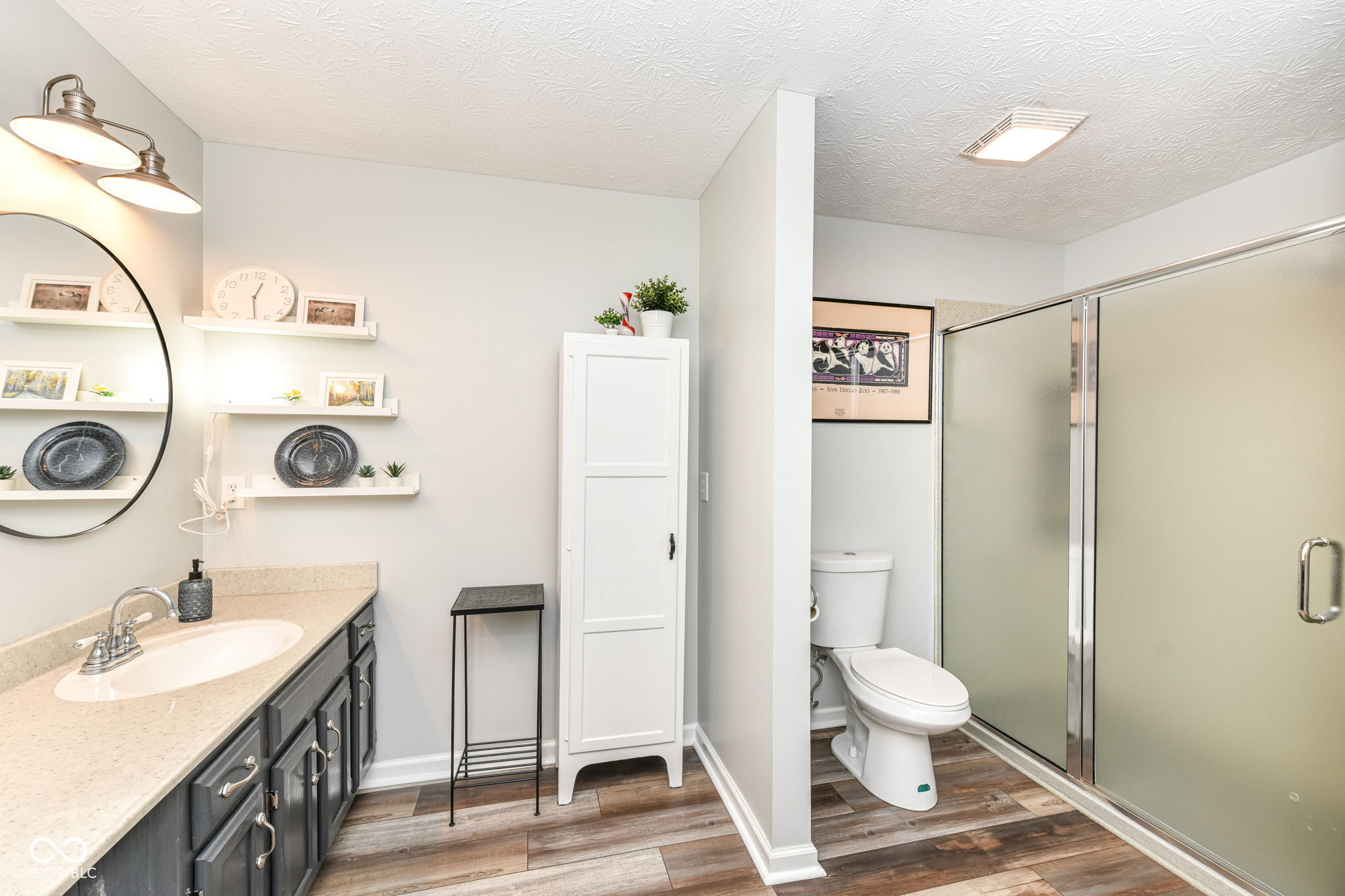 624 Conner Creek Drive Fishers, IN 46038 - Photo 26 of 34