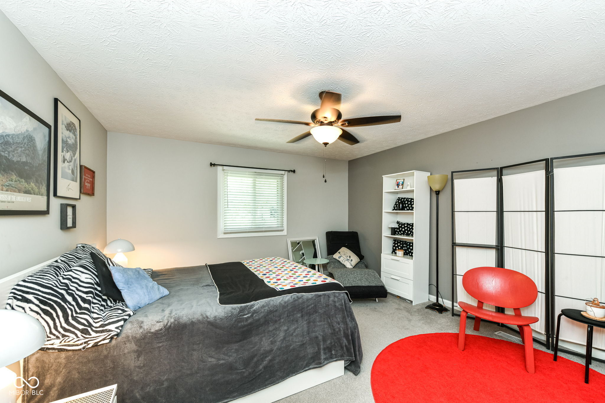 624 Conner Creek Drive Fishers, IN 46038 - Photo 27 of 34