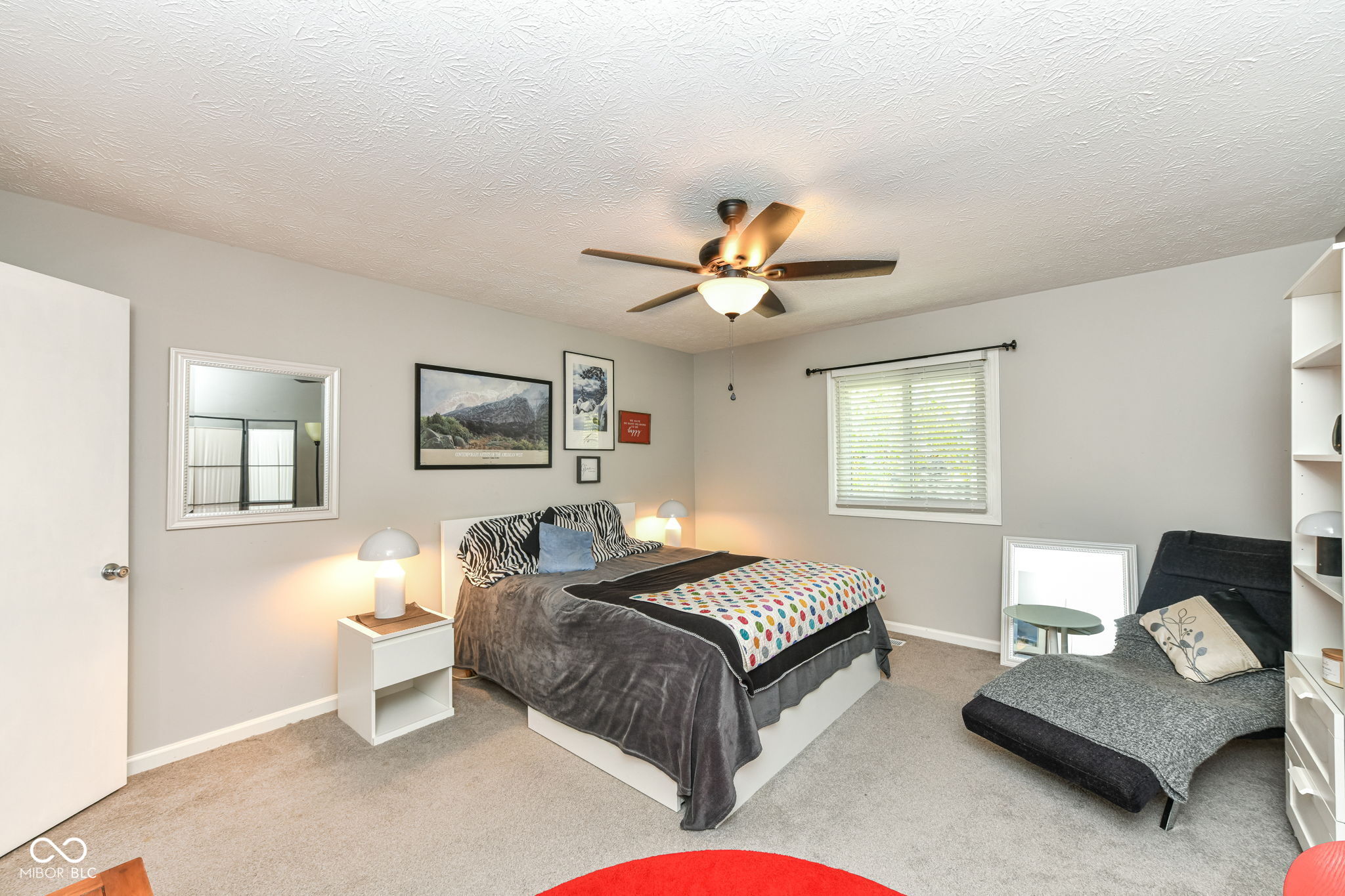 624 Conner Creek Drive Fishers, IN 46038 - Photo 28 of 34