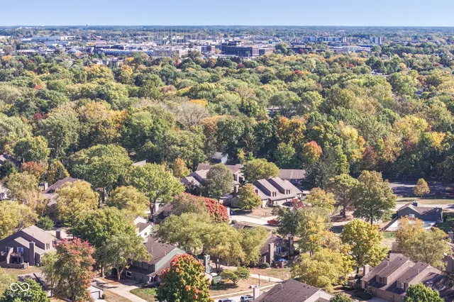 $247,900 | 624 Conner Creek Drive, Fishers, IN 46038