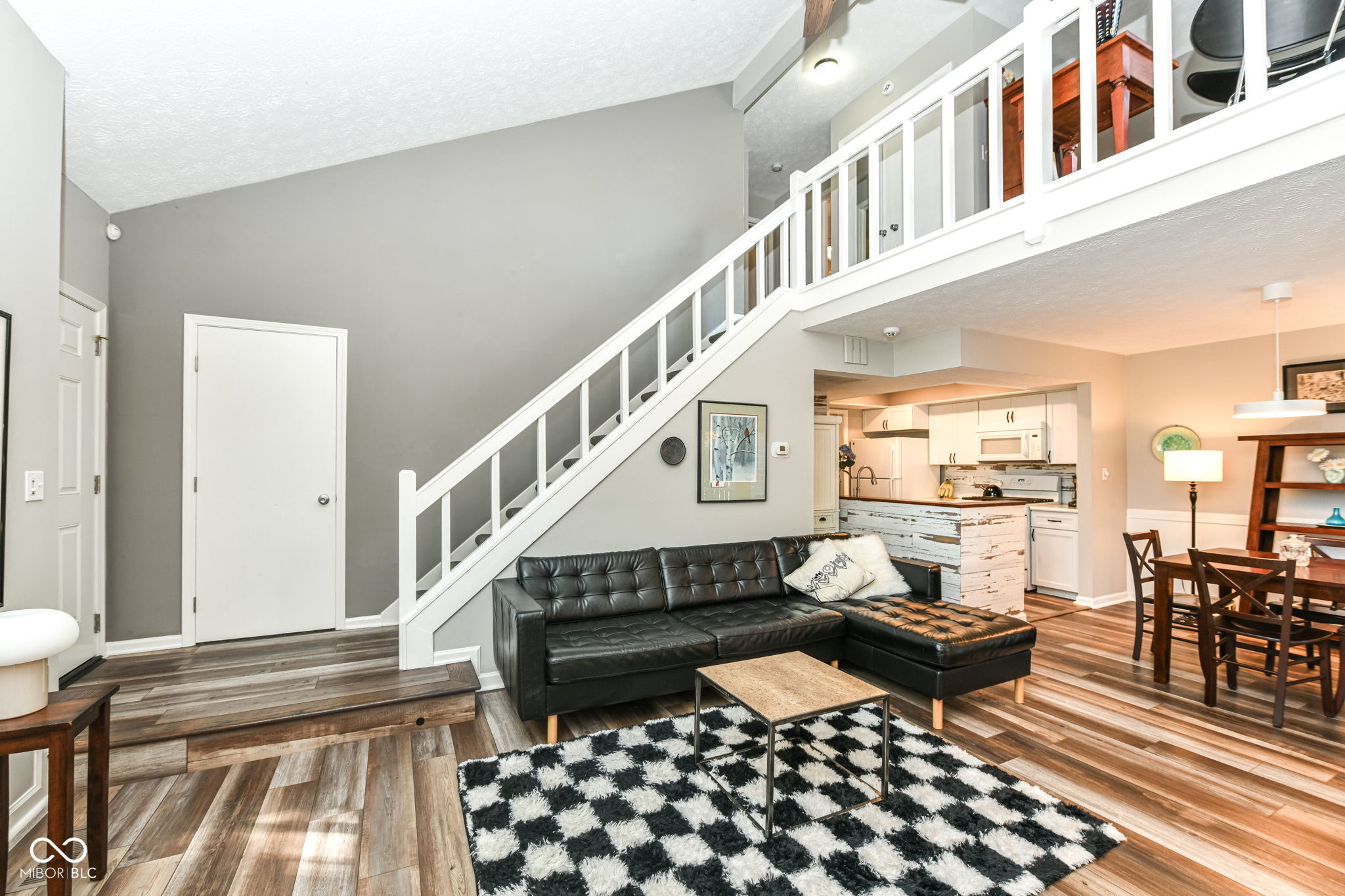 624 Conner Creek Drive Fishers, IN 46038 - Photo 9 of 34