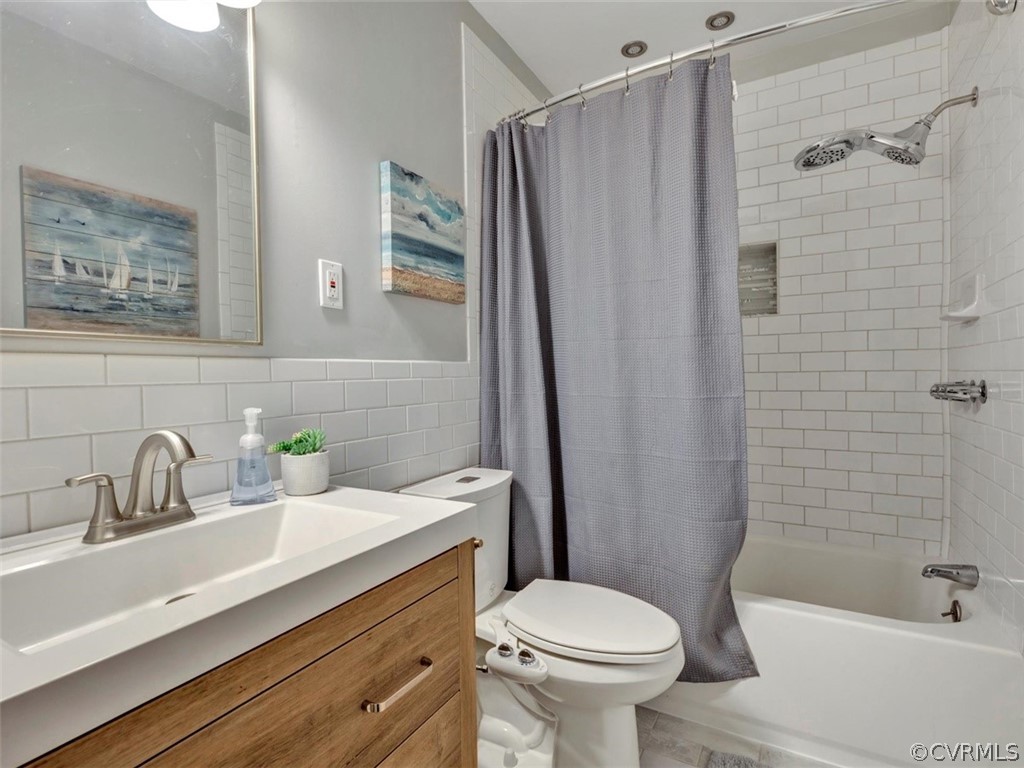 5013 Wilconna Road Chesterfield, VA 23832 - Photo 14 of 33