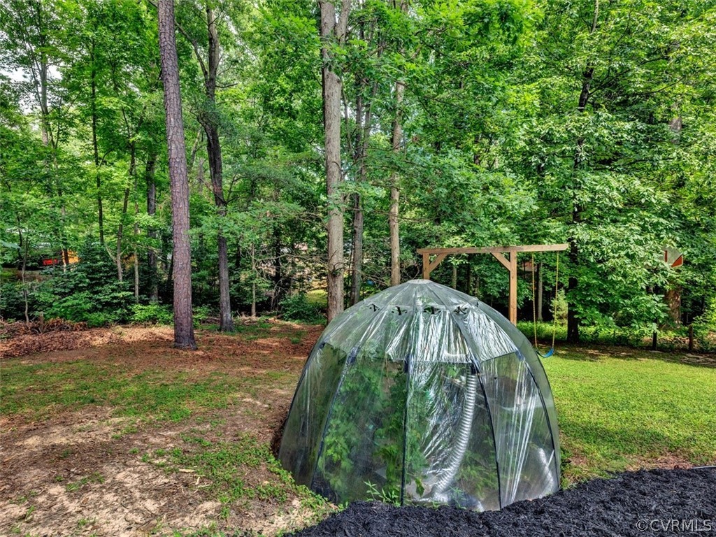 5013 Wilconna Road Chesterfield, VA 23832 - Photo 24 of 33