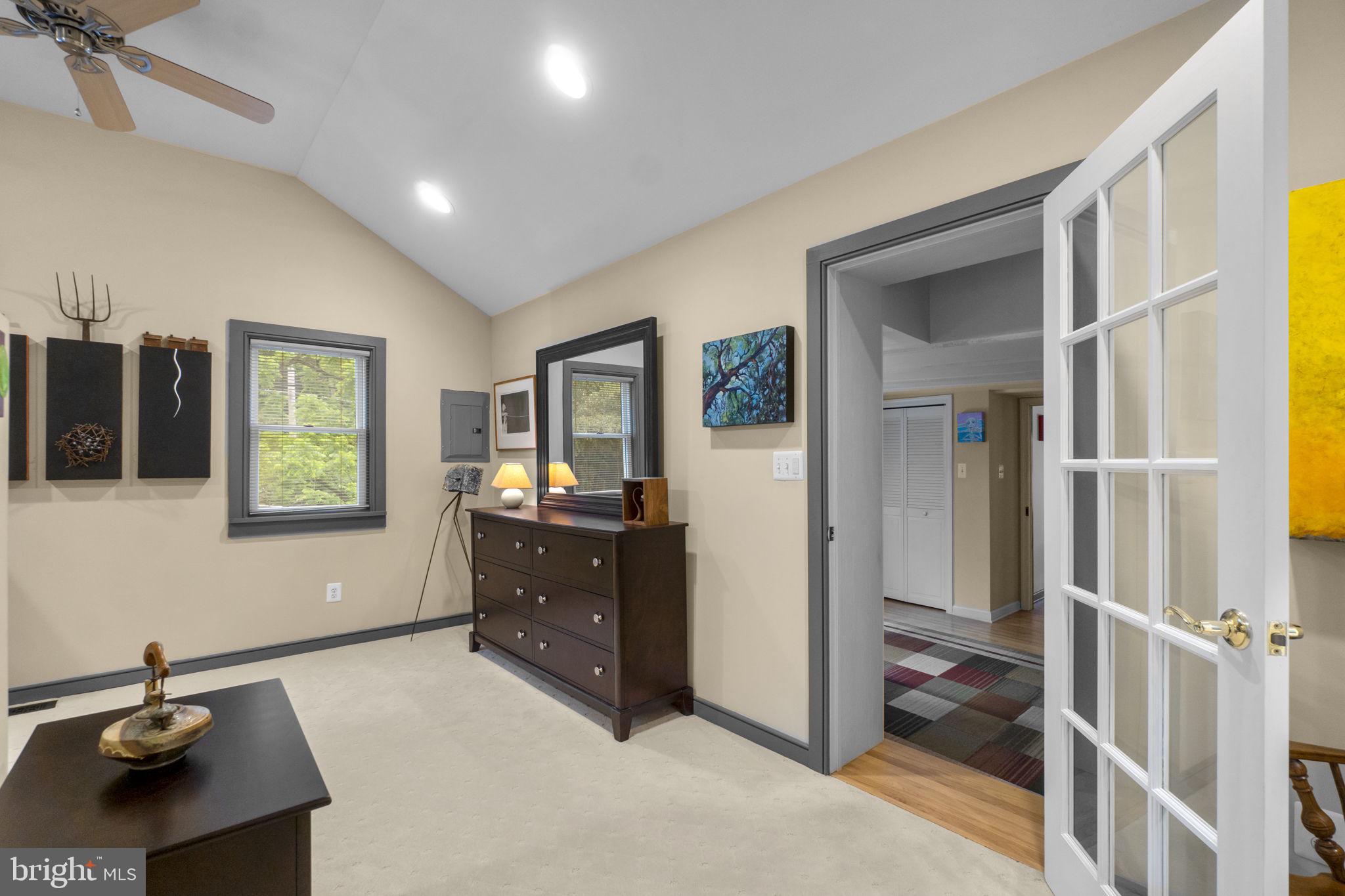 1330 Old Taneytown Road Westminster, MD 21158 - Photo 16 of 45