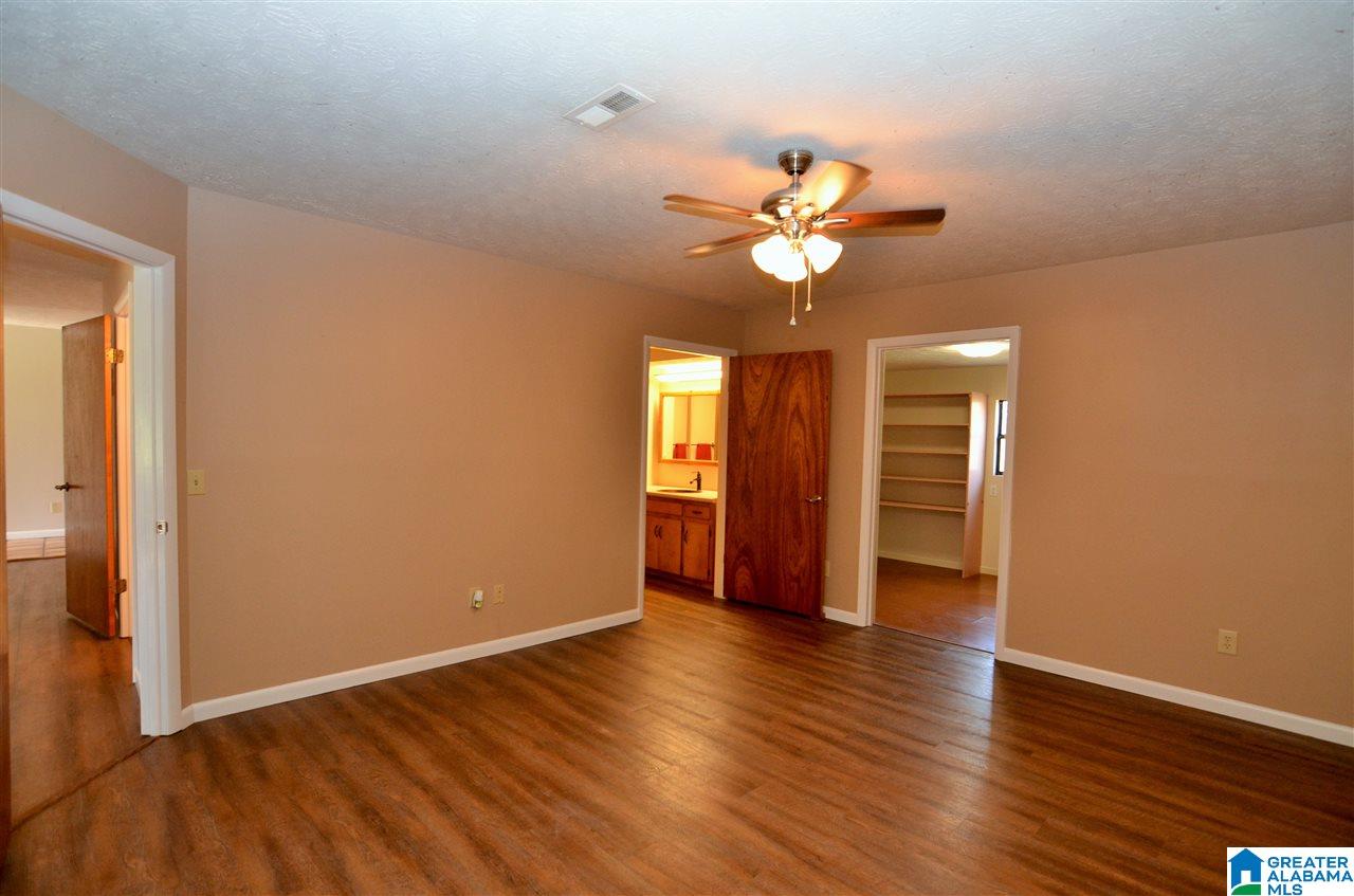 935 Jones Road Ohatchee, AL 36271 - Photo 7 of 47