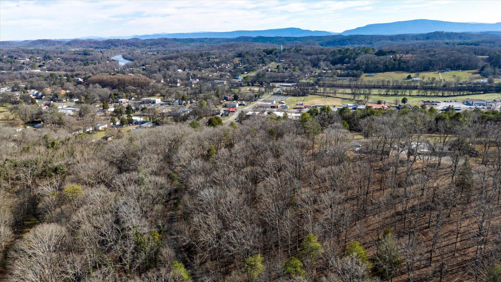 0 Northwest Drive Charleston, TN 37310 - Photo 11 of 17 11-Northwest Dr NW-11