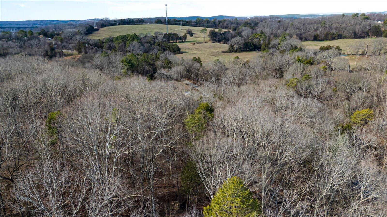 0 Northwest Drive Charleston, TN 37310 - Photo 17 of 17 17-Northwest Dr NW-17