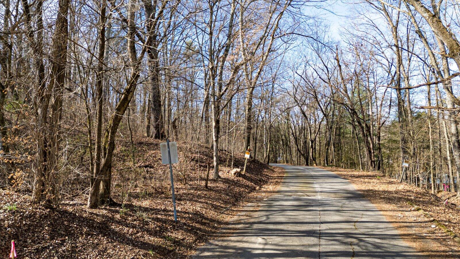 0 Northwest Drive Charleston, TN 37310 - Photo 5 of 17 03-Northwest Dr NW-3