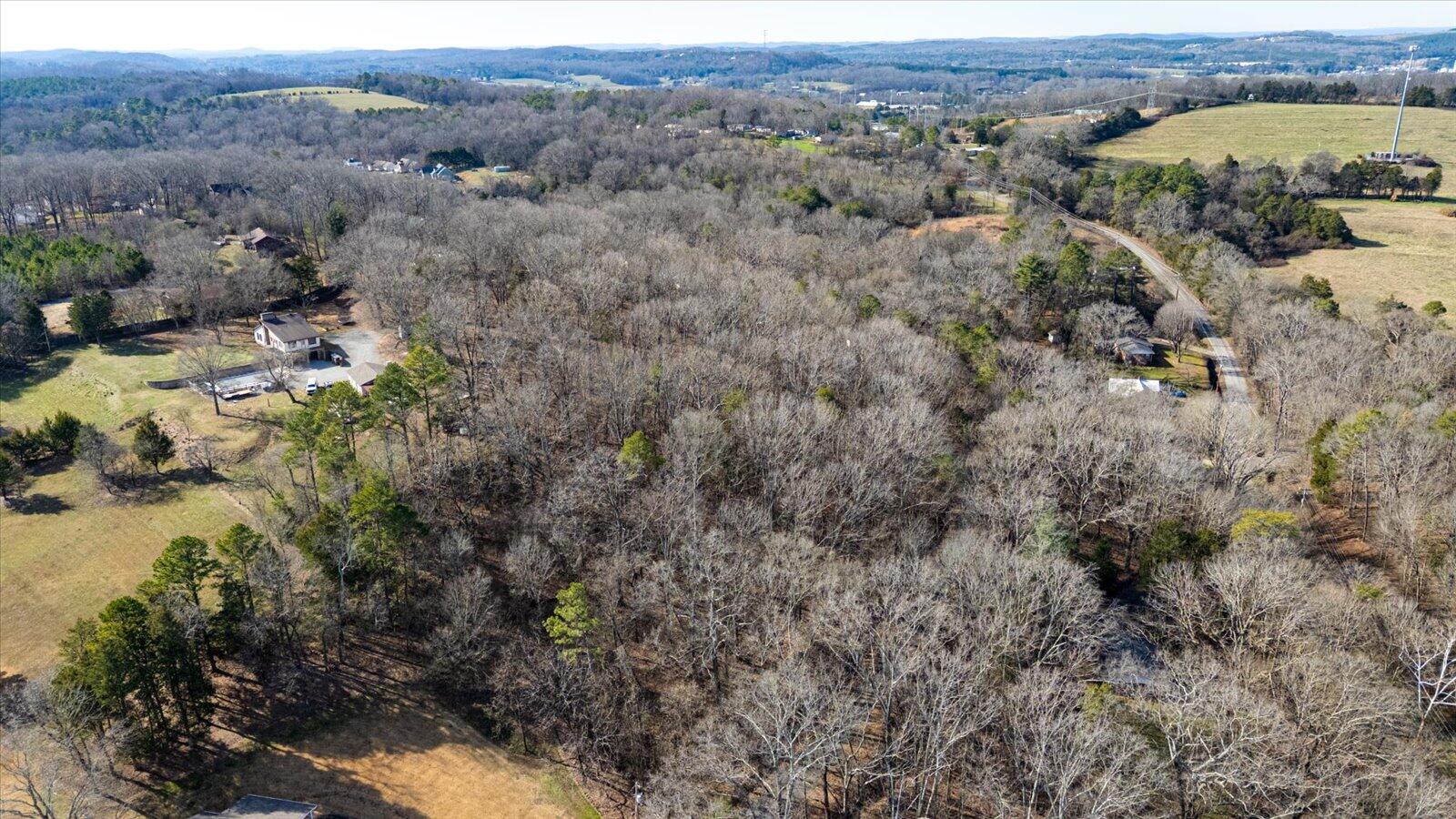 0 Northwest Drive Charleston, TN 37310 - Photo 8 of 17 08-Northwest Dr NW-8