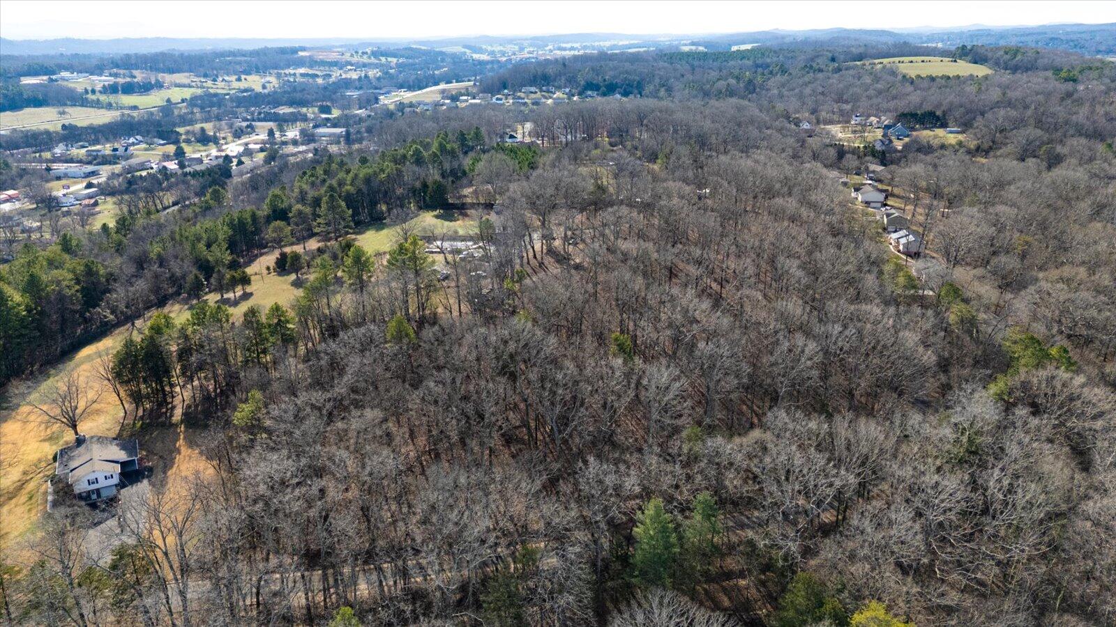 0 Northwest Drive Charleston, TN 37310 - Photo 9 of 17 09-Northwest Dr NW-9