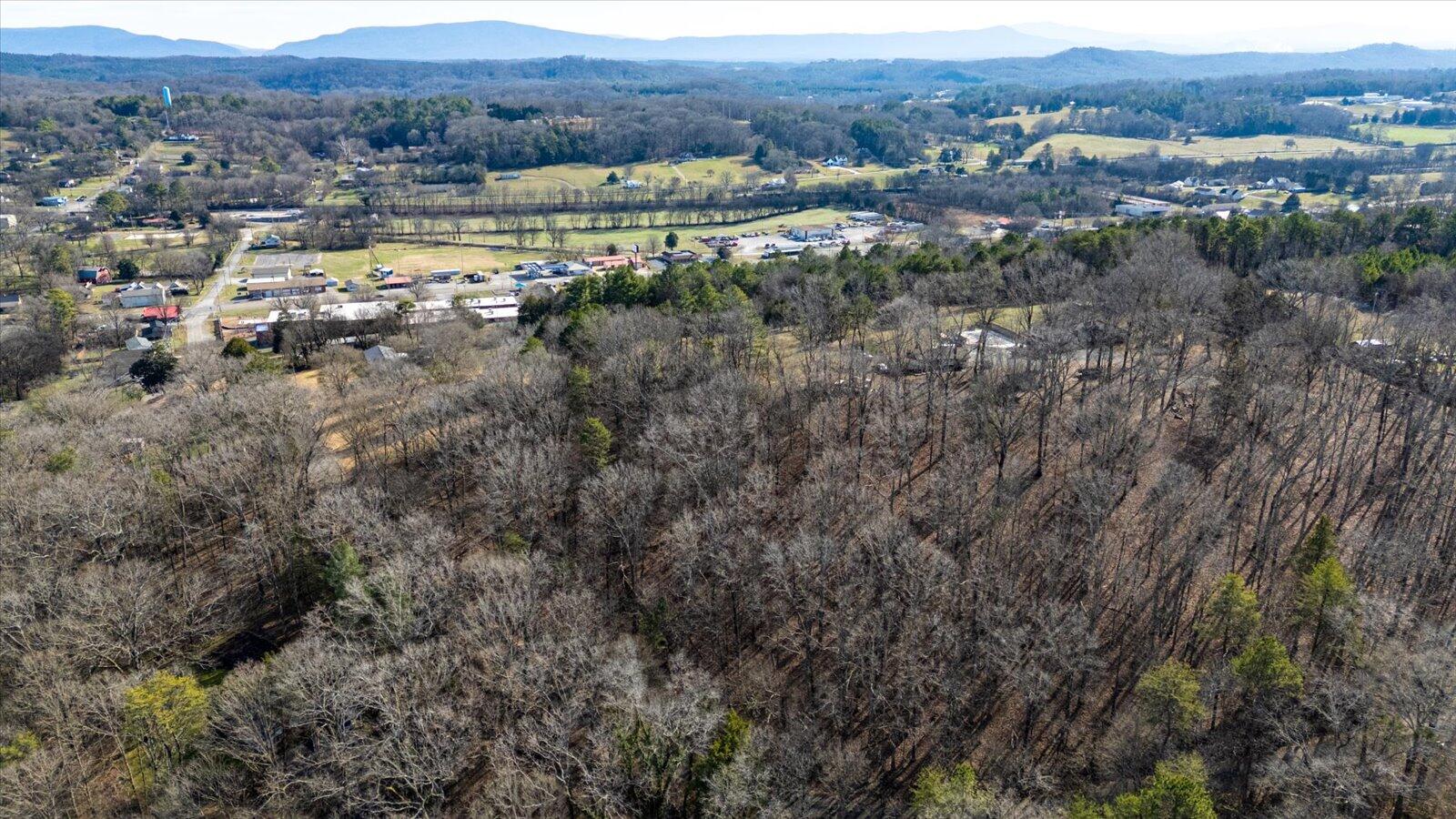 0 Northwest Drive Charleston, TN 37310 - Photo 10 of 17 10-Northwest Dr NW-10