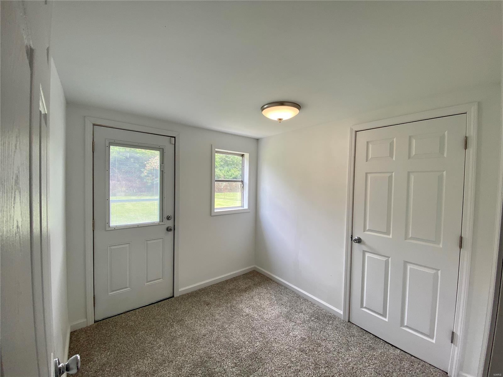 1654 St Thomas Road Granite City, IL 62040 - Photo 11 of 18 Gallery Image 11