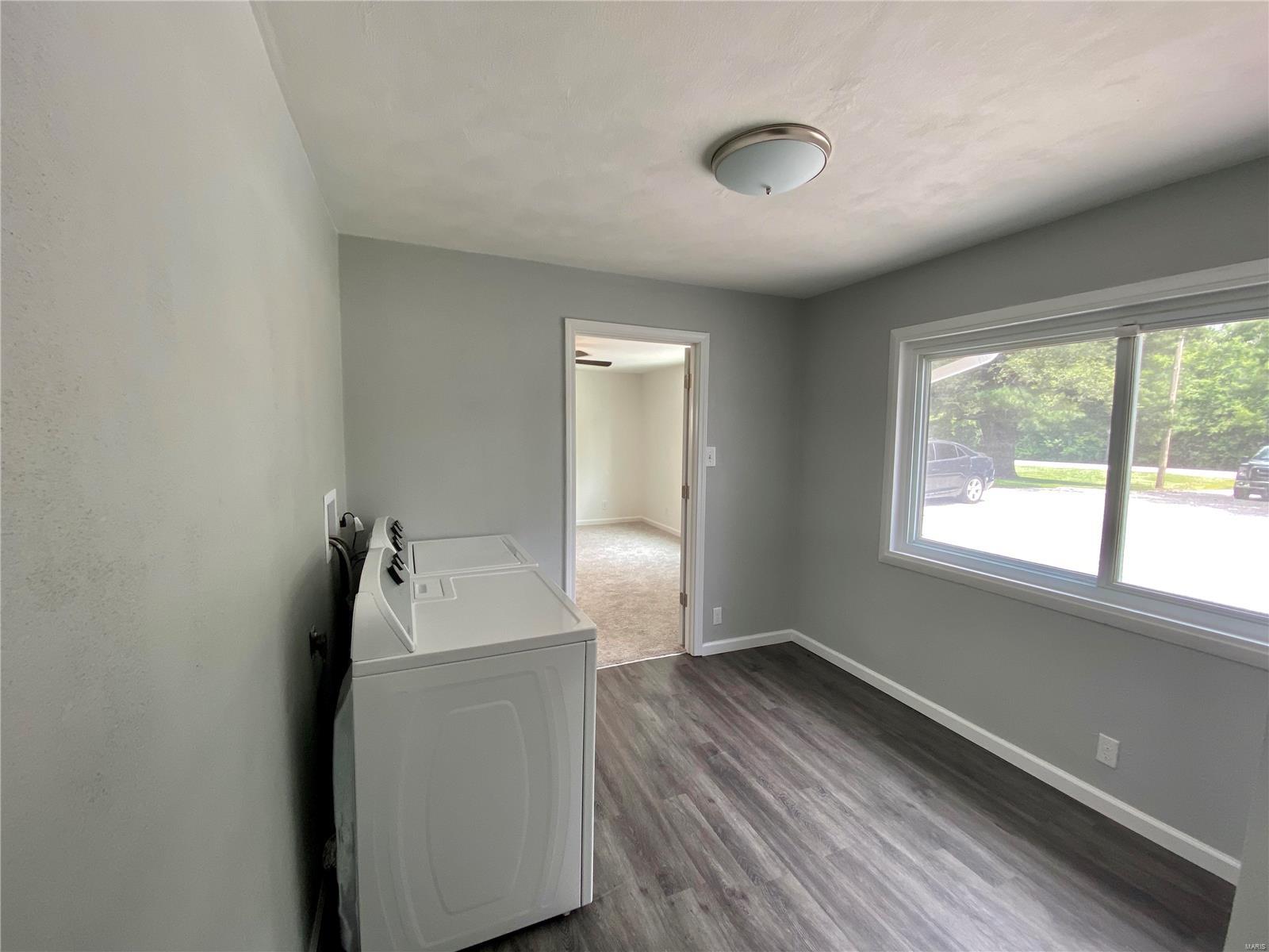 1654 St Thomas Road Granite City, IL 62040 - Photo 12 of 18 Gallery Image 12