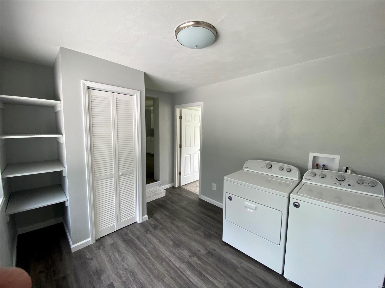 1654 St Thomas Road Granite City, IL 62040 - Photo 13 of 18 Gallery Image 13
