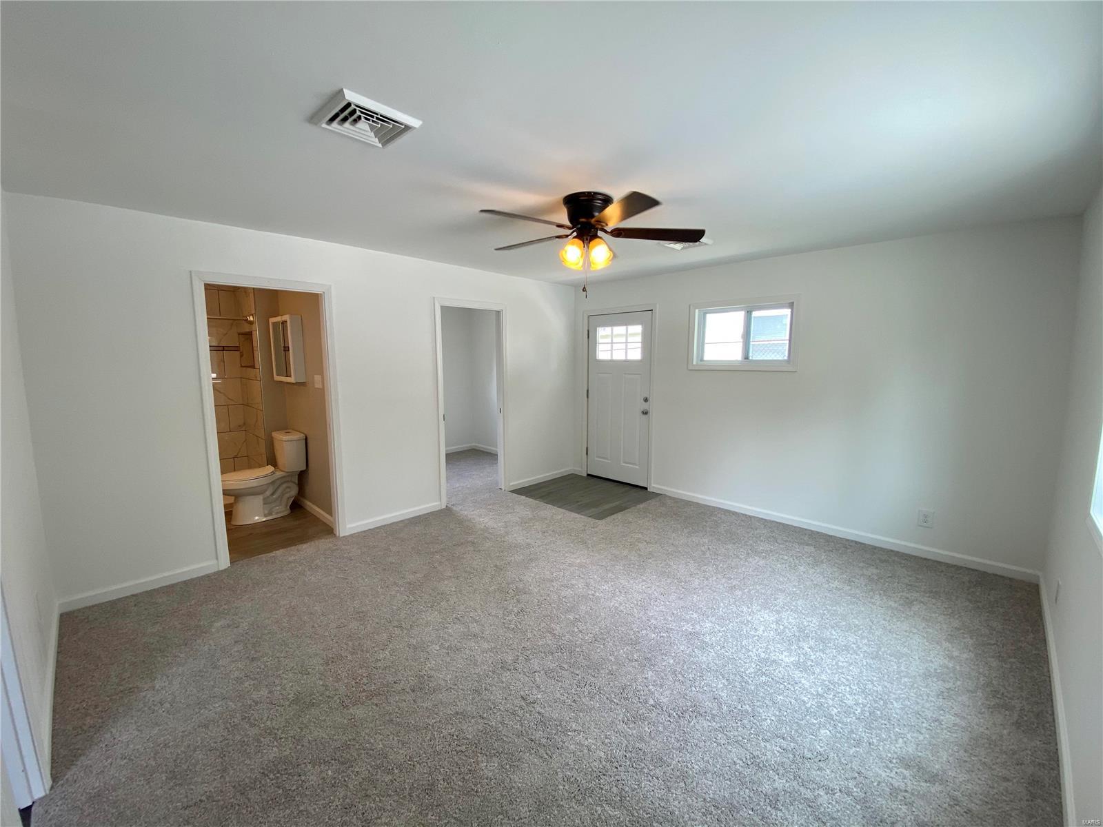 1654 St Thomas Road Granite City, IL 62040 - Photo 14 of 18 Gallery Image 14