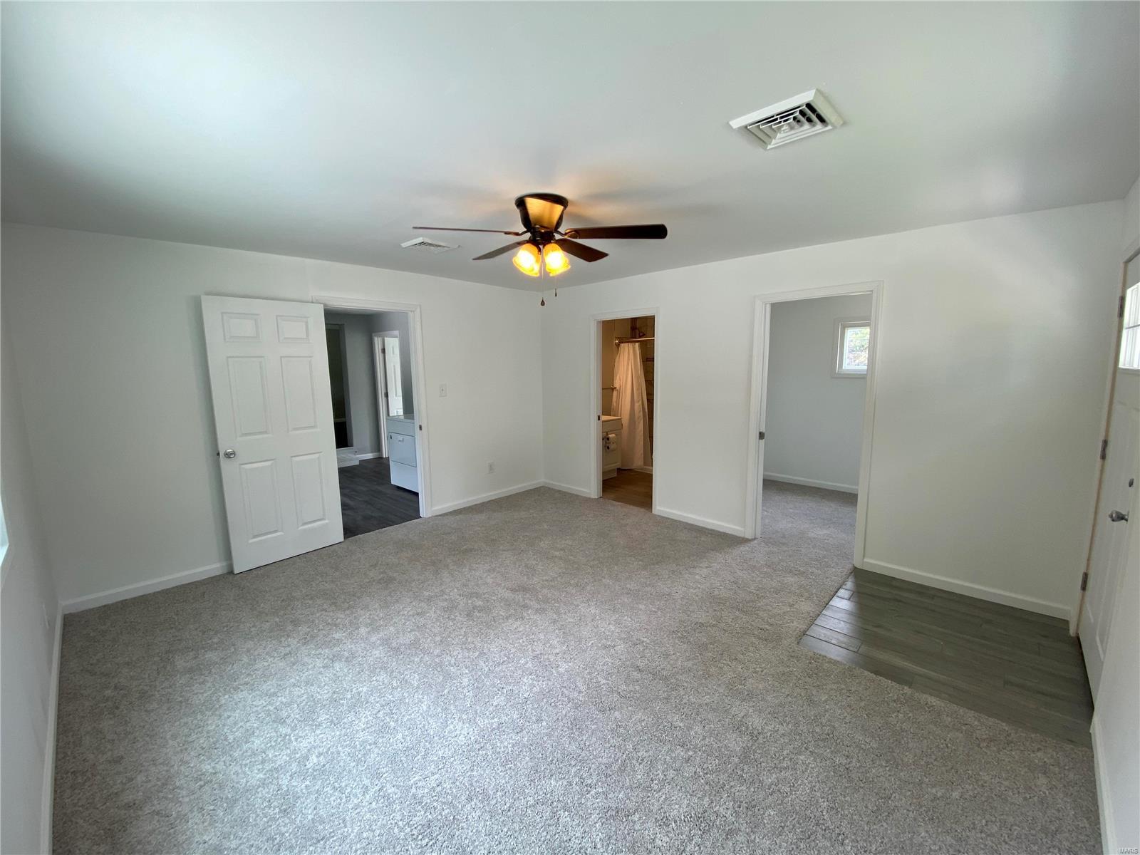 1654 St Thomas Road Granite City, IL 62040 - Photo 15 of 18 Gallery Image 15