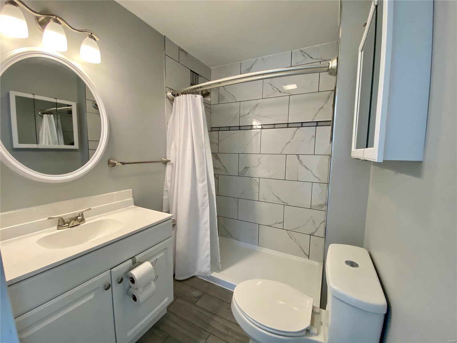 1654 St Thomas Road Granite City, IL 62040 - Photo 16 of 18 Gallery Image 16