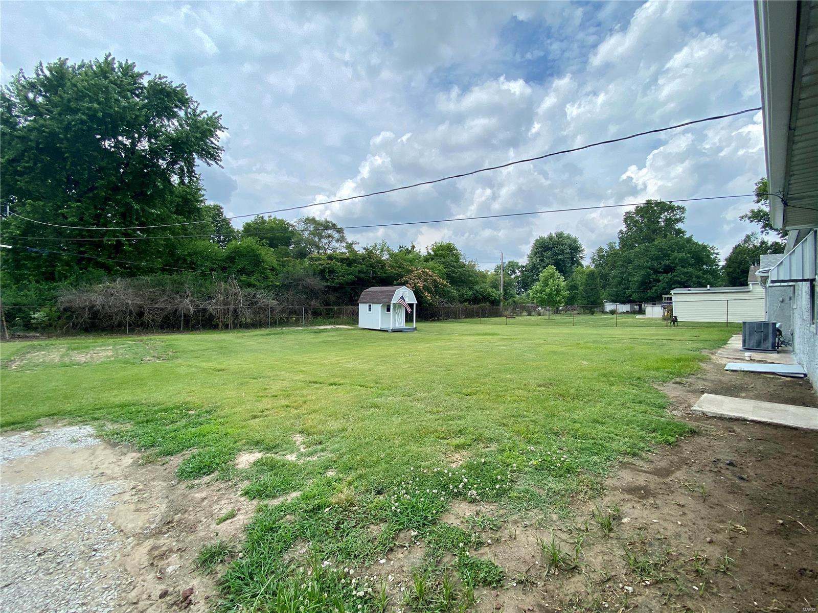 1654 St Thomas Road Granite City, IL 62040 - Photo 18 of 18 Gallery Image 18
