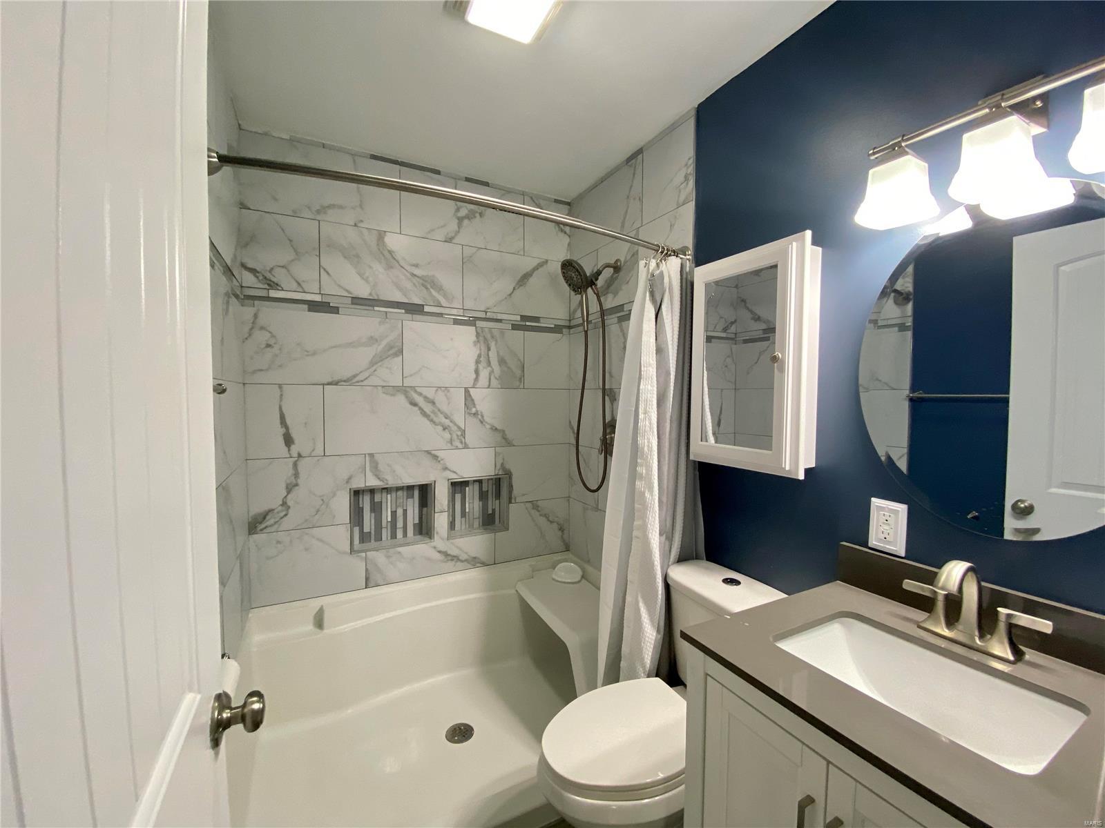 1654 St Thomas Road Granite City, IL 62040 - Photo 10 of 18 Gallery Image 10