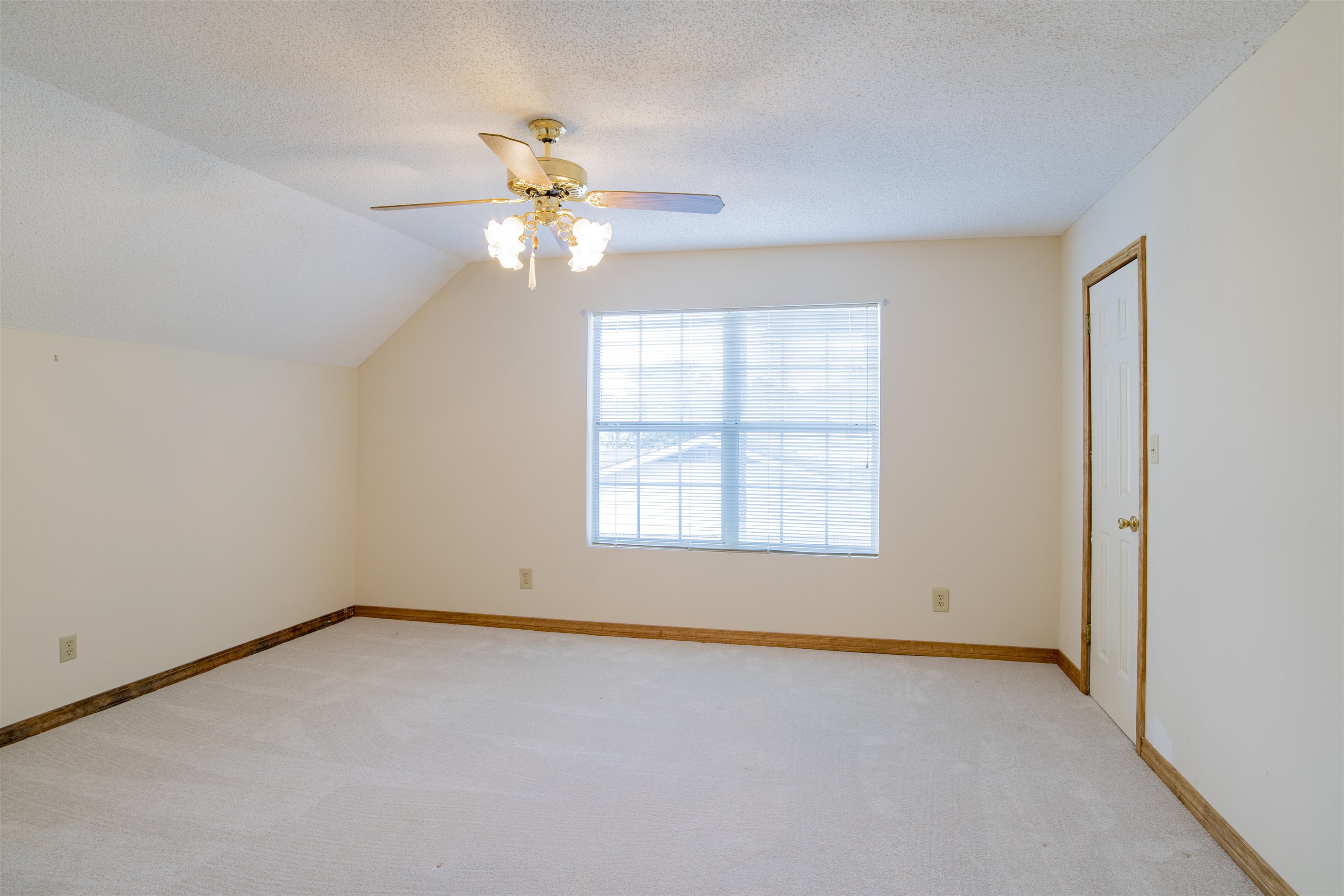 476 Ridgewood Drive Daphne, AL 36526 - Photo 11 of 15