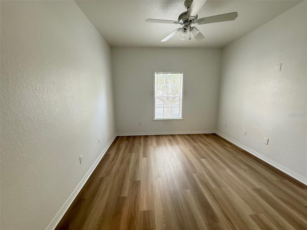 3611 Conroy Road, Unit 825 Orlando, FL 32839 - Photo 13 of 20
