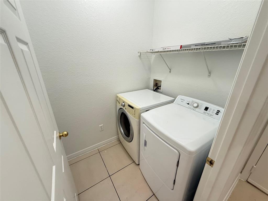 3611 Conroy Road, Unit 825 Orlando, FL 32839 - Photo 14 of 20