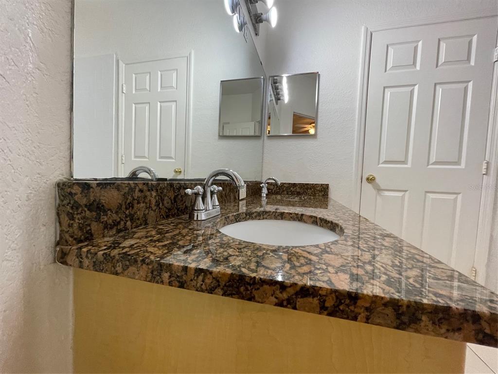 3611 Conroy Road, Unit 825 Orlando, FL 32839 - Photo 17 of 20